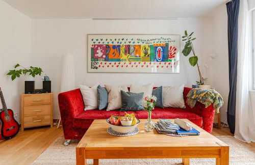 Das blaue Haus allein für Dich! - Foto 4