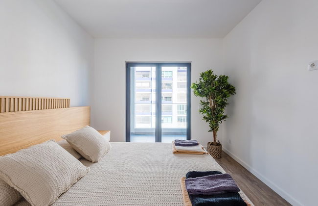 Casa Concordia at Praia da Rocha - Foto 15