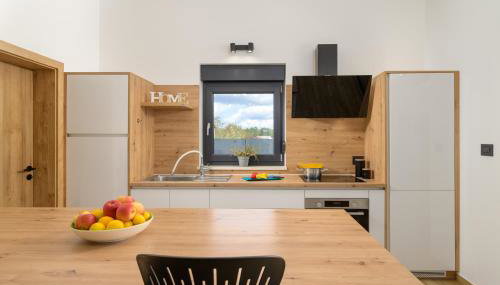 Villa Amarie by IstriaLux - Foto 2