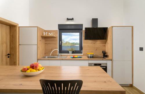 Villa Amarie by IstriaLux - Foto 2