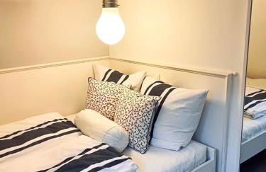 Haus-Clara - Foto 26