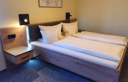 Appartementhaus Henghuber - Foto 12