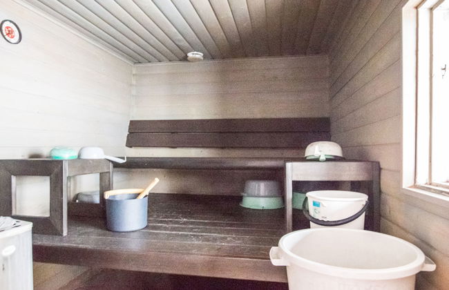 Rannantupa - Foto 20