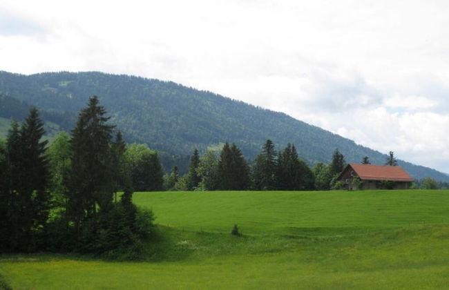 Holiday Apartment Diana - Photo 9