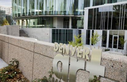 Luxe 4 bed 5 bath with Parking Walk to Capitol, Convention Center, museums and shops - Foto 40