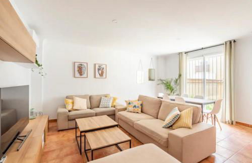 Casa adosada Benalup - Foto 25