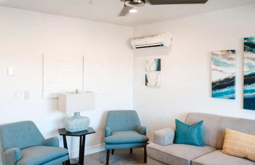 Stunning Twnhme by Golf*LasPalmas Resort poolpass* Central St. George - Foto 19