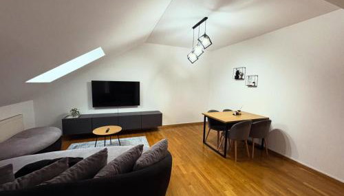 Apartman Jurak - Foto 5