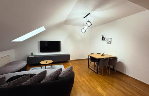 Apartman Jurak - Foto 5