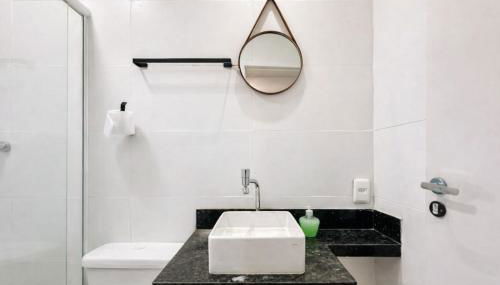 Residencial Dois58 - Foto 4