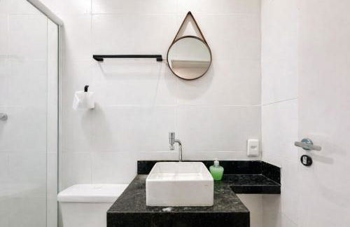 Residencial Dois58 - Foto 4