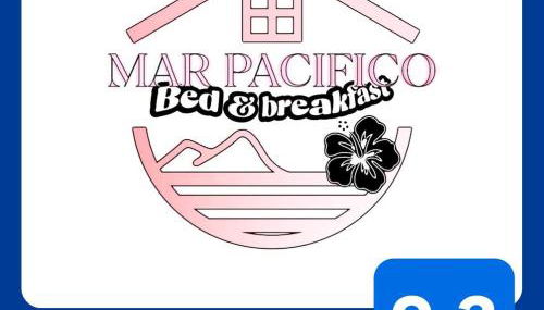 Holiday Home Mar Pacifico Napoli - Photo 3