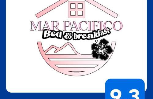 Holiday Home Mar Pacifico Napoli - Photo 3