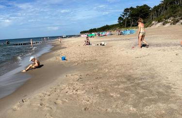 Ośrodek Polny Kamyk - Foto 33