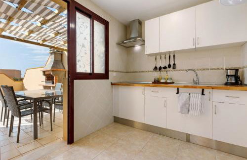 Te Mahana Nei House - Foto 26