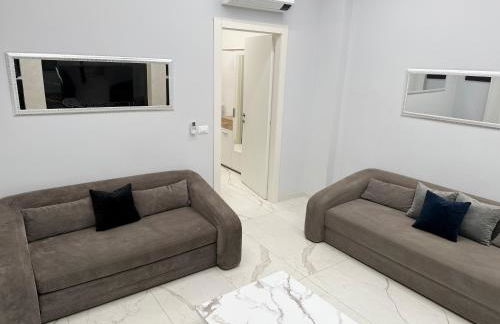 Relax assoluto - Photo 12