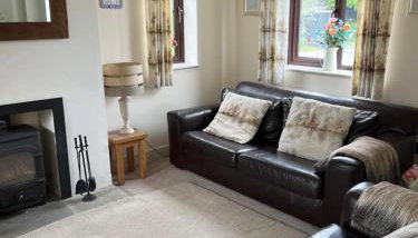 Woodside Cottage Grewelthorpe Nr Masham Ripon - Foto 1