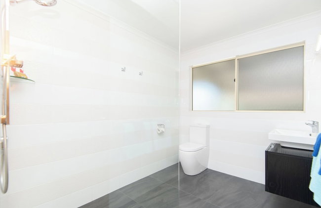 Pitcairn House - Foto 24