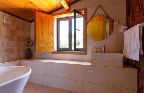 Quintinha da Cachadinha - Foto 31