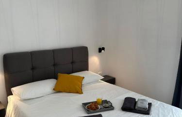 Iris apartment - Foto 6