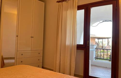 La Casa Smeralda - Photo 14