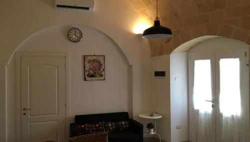 Casa Chicchina - Foto 4