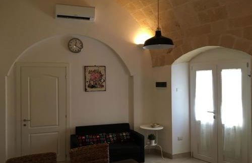 Casa Chicchina - Foto 4