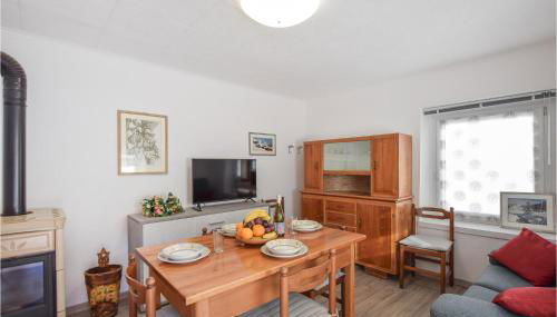 2 Bedroom Pet Friendly Home In Lamon - Foto 5