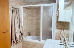 Olas de Oro, relájate, descansa y disfruta - Foto 22