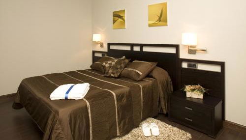 Apartamentos Viavelez - Foto 3