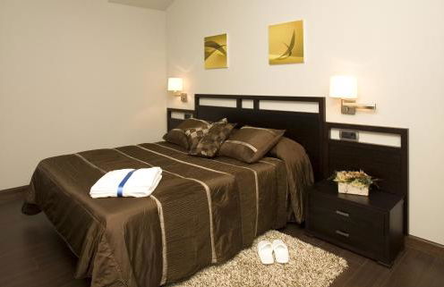 Apartamentos Viavelez - Foto 3