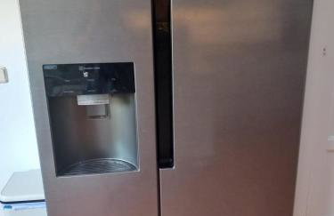 The Villarosa - Photo 58