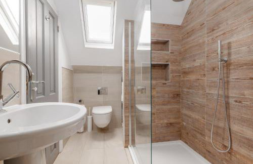 Forest Edge by Grandeur Property - Foto 28