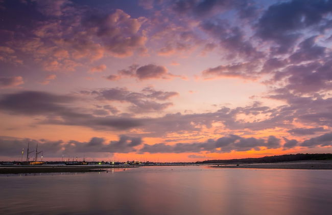 La Bali Sanur - Foto 28