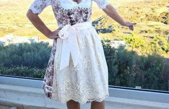 Moderne 3 Zi Ferienwohnung - Photo 27