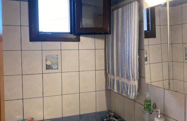 villa kastanos - Foto 8