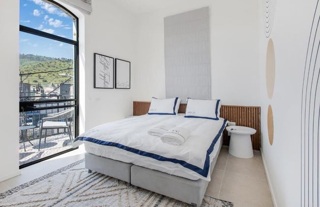 ug Boutique - Foto 11