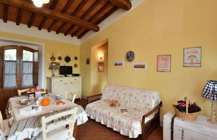 Villa Fiorella - Foto 7