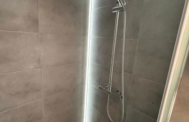 Am Storchennest - Foto 12