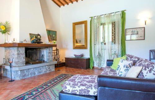 Holiday Home Cedri Alti-4 by Interhome - Foto 7