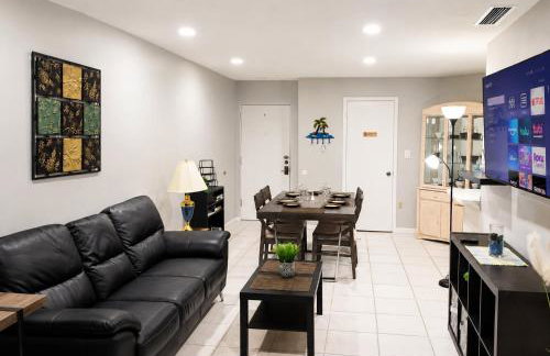 3697 Orlando Vacational Apartment - Foto 26
