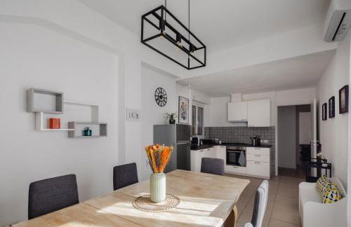 The View Appartamento centrale - Foto 10