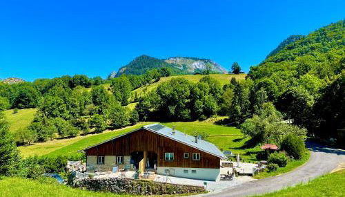 Appartement dans maison familiale - Foto 5