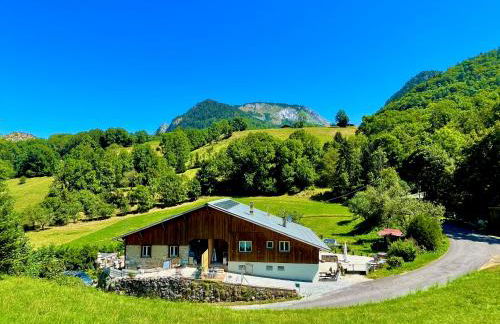 Appartement dans maison familiale - Foto 5