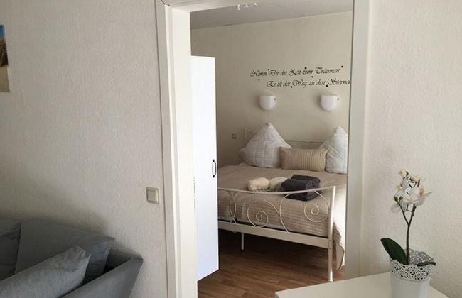 Ferienpark Canow - Photo 2