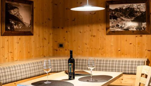 Stoffel Apartments Marie - Foto 5