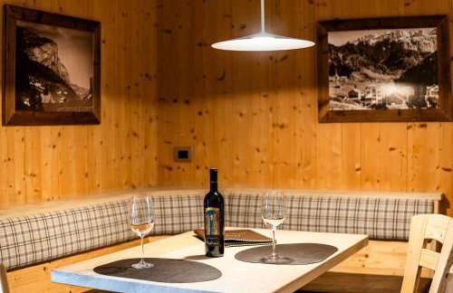 Stoffel Apartments Marie - Foto 8