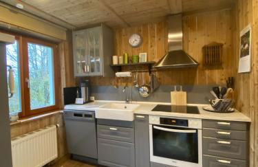 Bei uns im Allgäu - Ferienwohnungen für Erholung und Aktivität - Foto 24