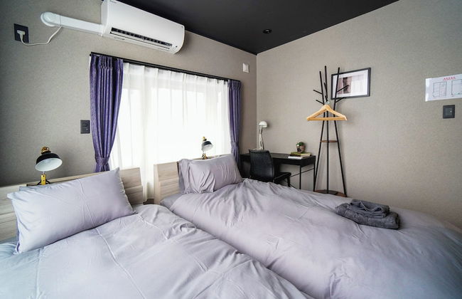 Purpure Furano - Foto 5