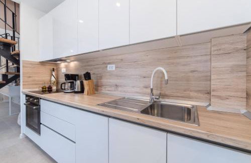 Villa Paulina - Photo 21